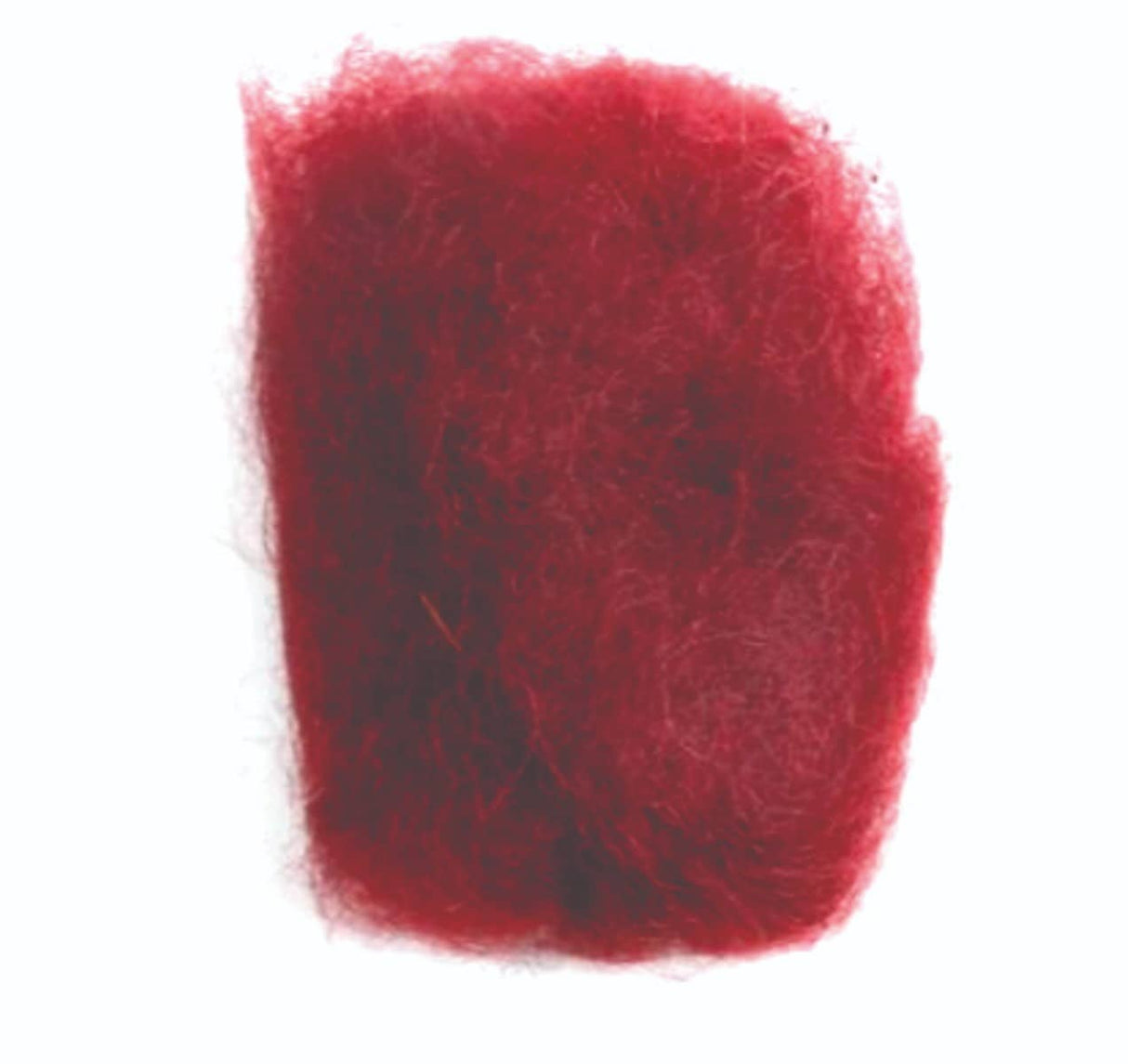angora_goat_claret_04_1.jpg