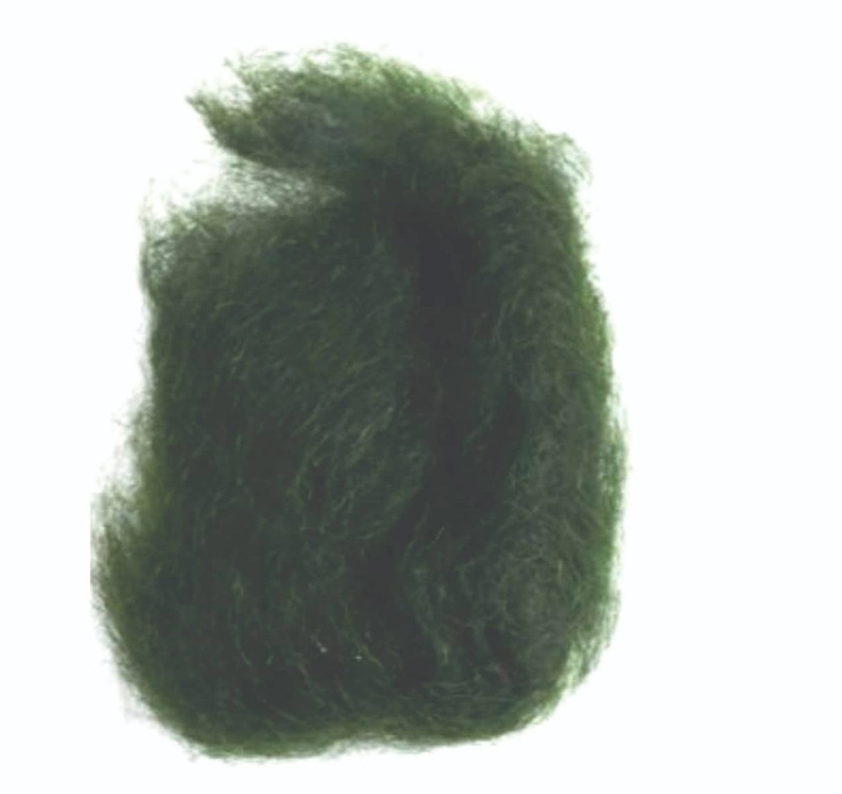 angora_goat_dark_green_05_1.jpg