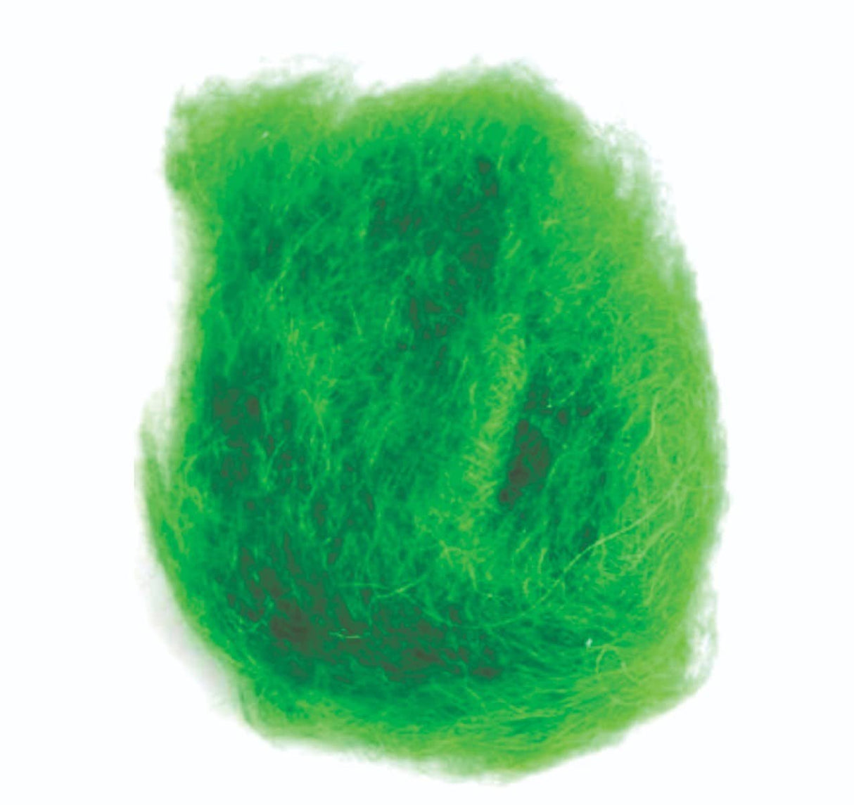 angora_goat_green_08_1.jpg