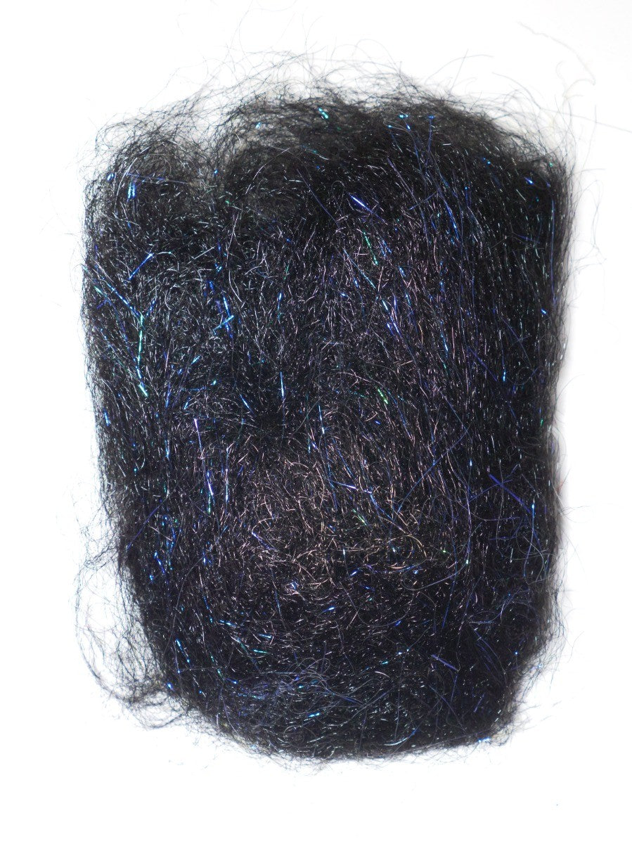 arctic_wind-black.jpg