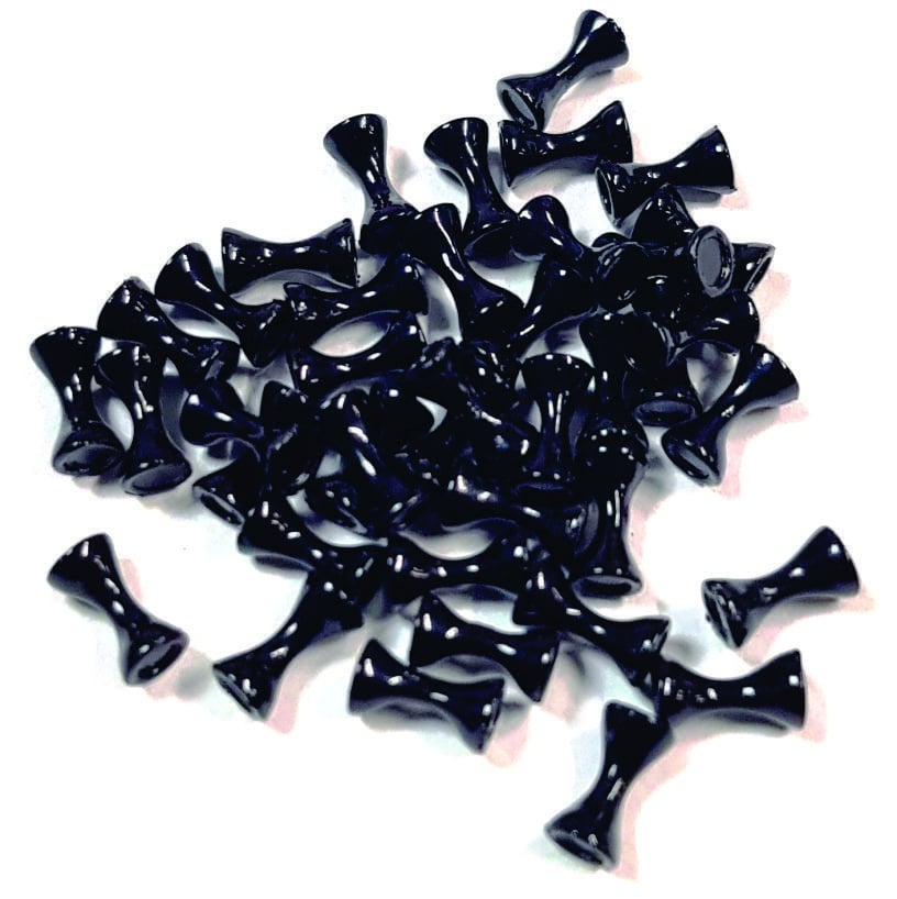 bead-tb-dumb-blac-3.5mm-20pk_2.jpg