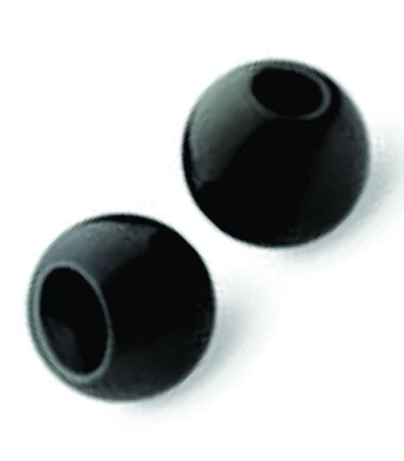 bead_black_2_13.jpg
