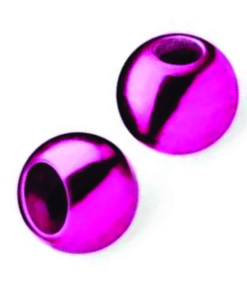 beads_pink_metallic_2_1_10.jpg