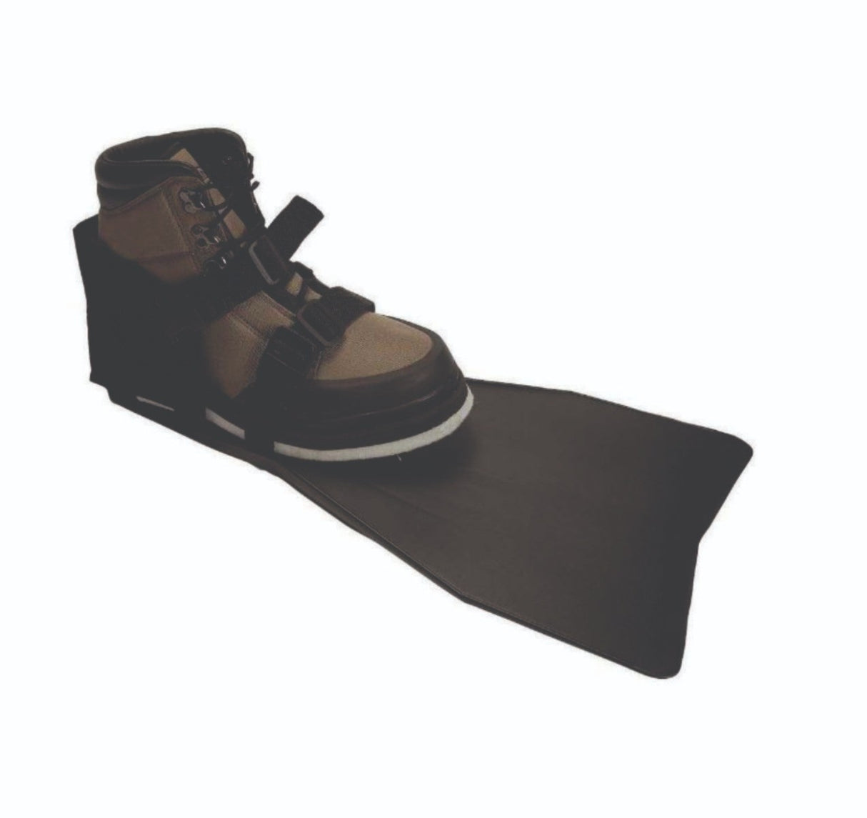 belly_boat_fins_9502002_a_.jpg