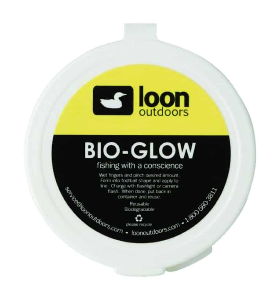 biostrike_bio_glow_1.jpg