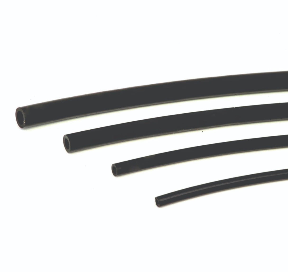black_junction_tubing_2.jpg