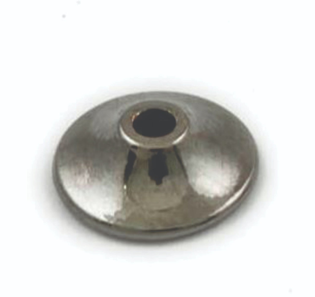 black_nickel_turbo_cone_1.jpg