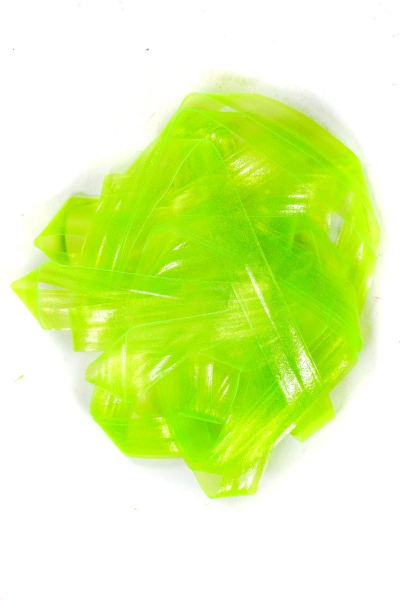 body_stretch-fl_yellow.jpg