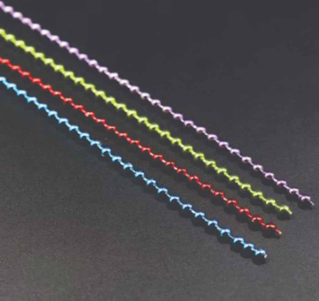 brass_chain_beads_2.4mm_all_1.jpg