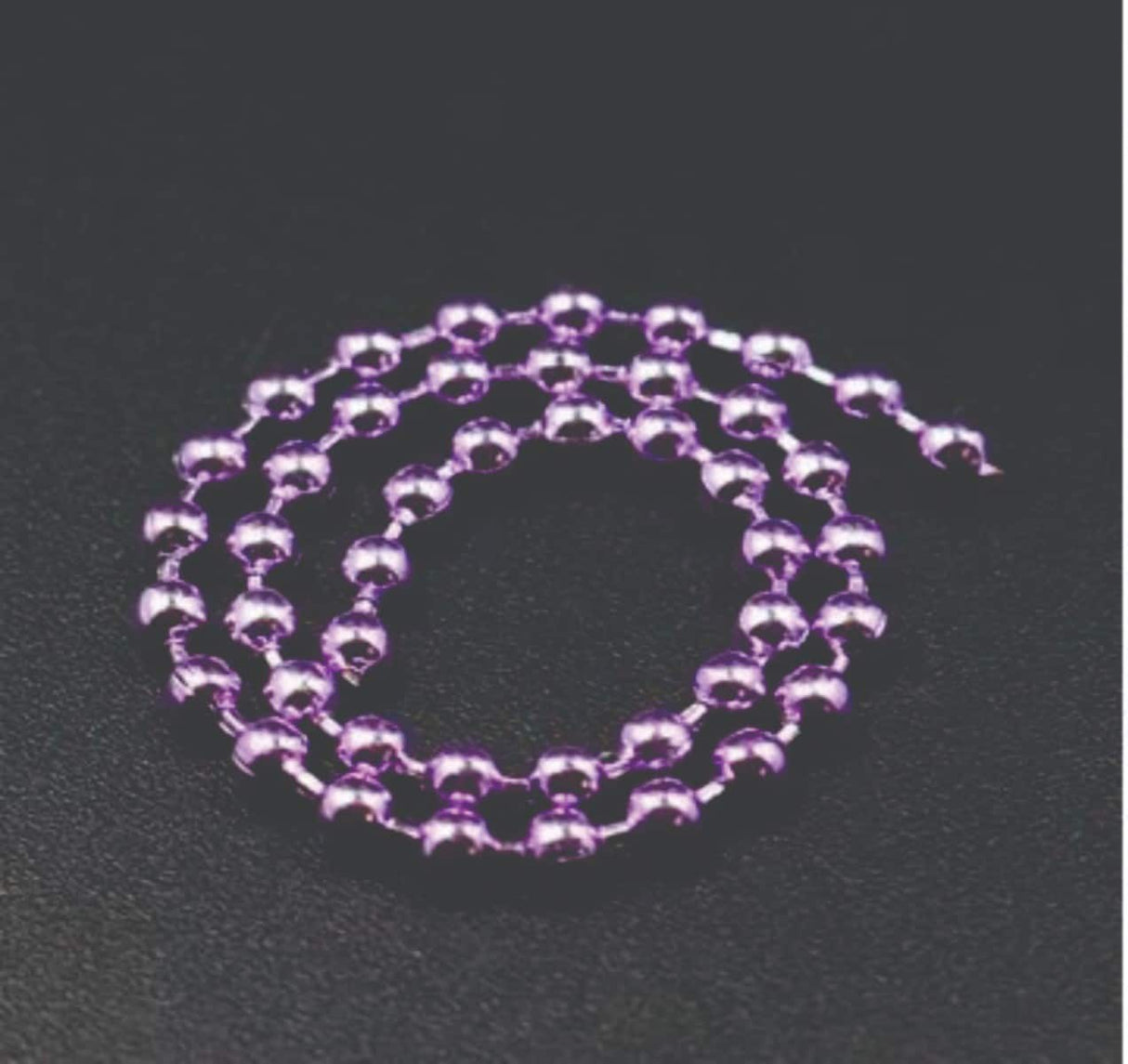 brass_chain_beads_2.4mm_purple.jpg