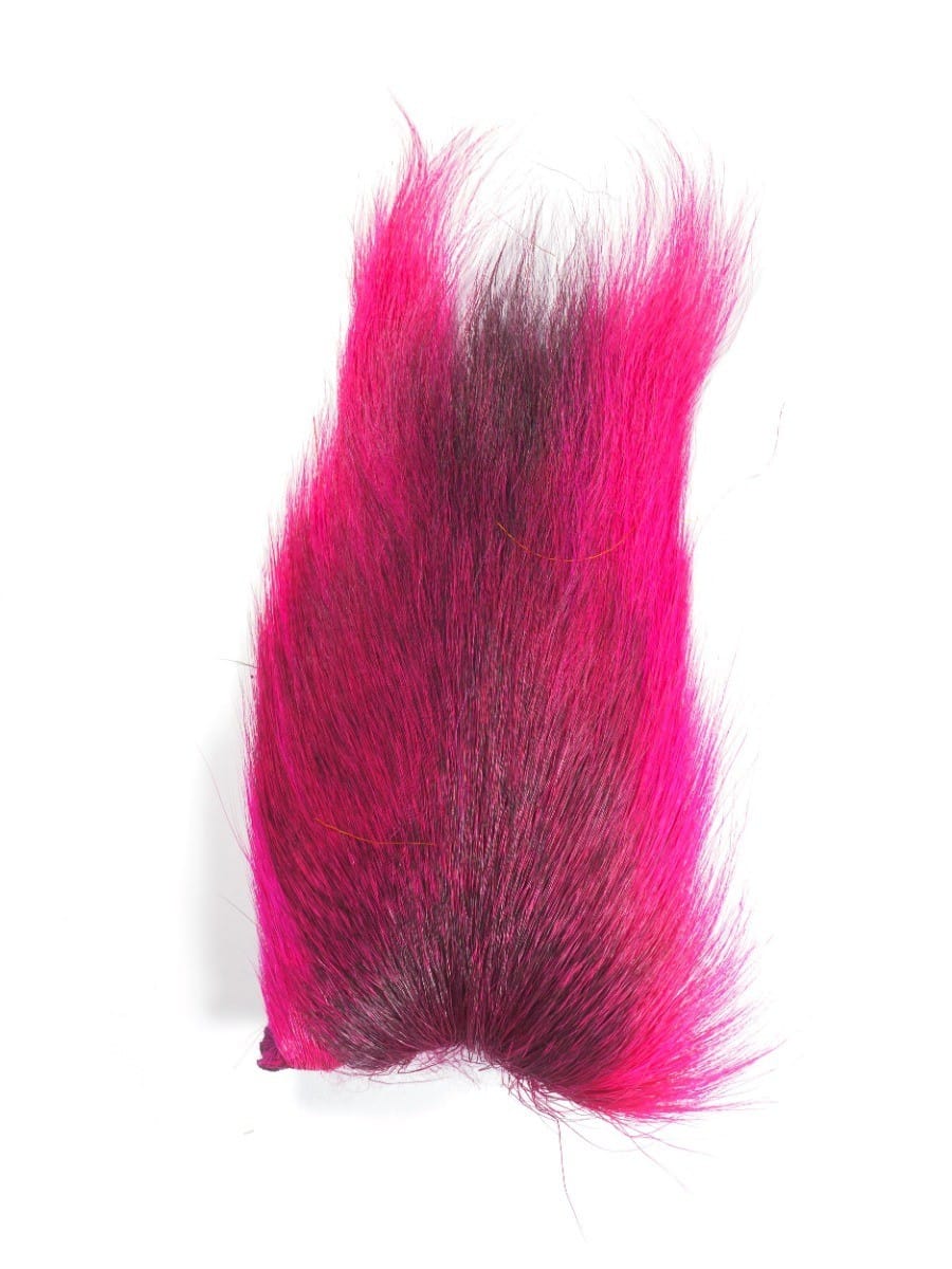 buck_tail_half_tail-magenta.jpg