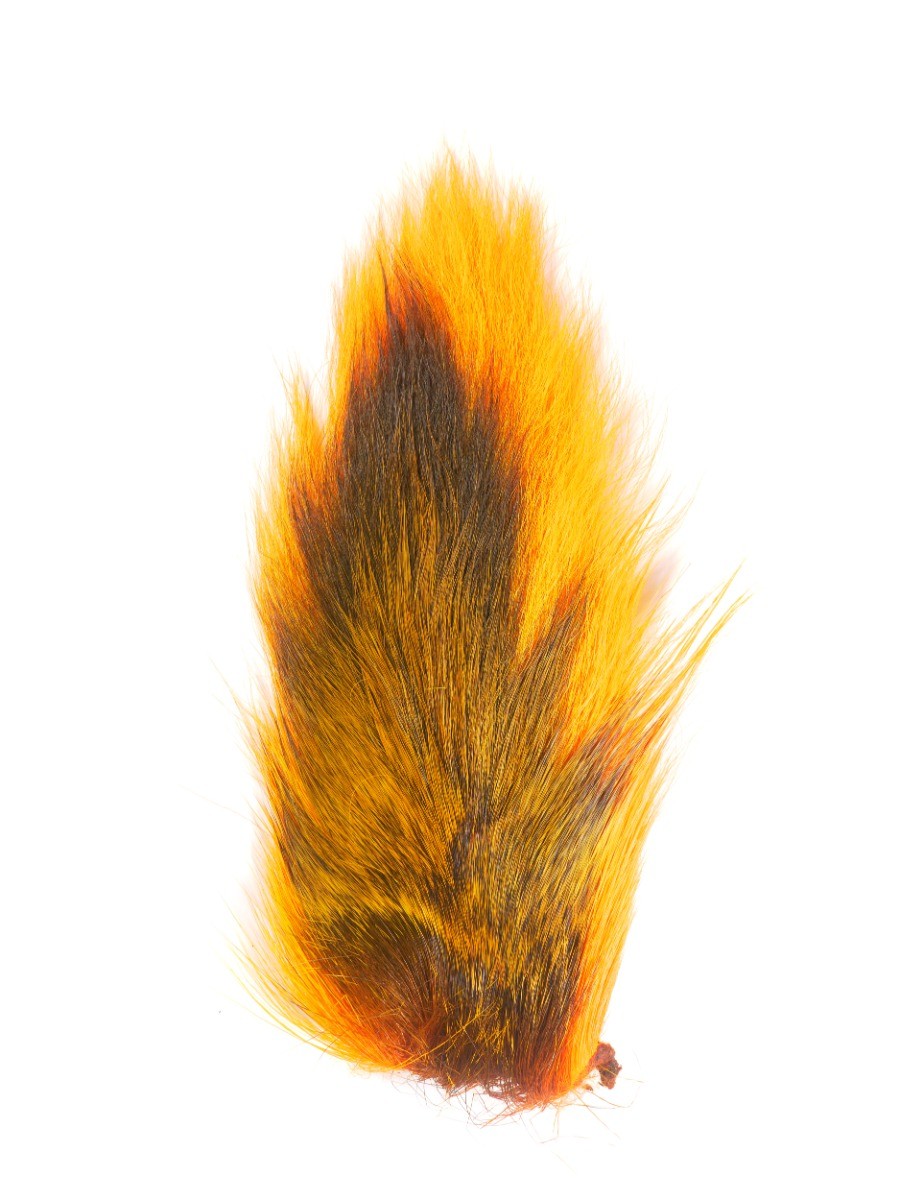 bucktail_whole-fl_orange.jpg
