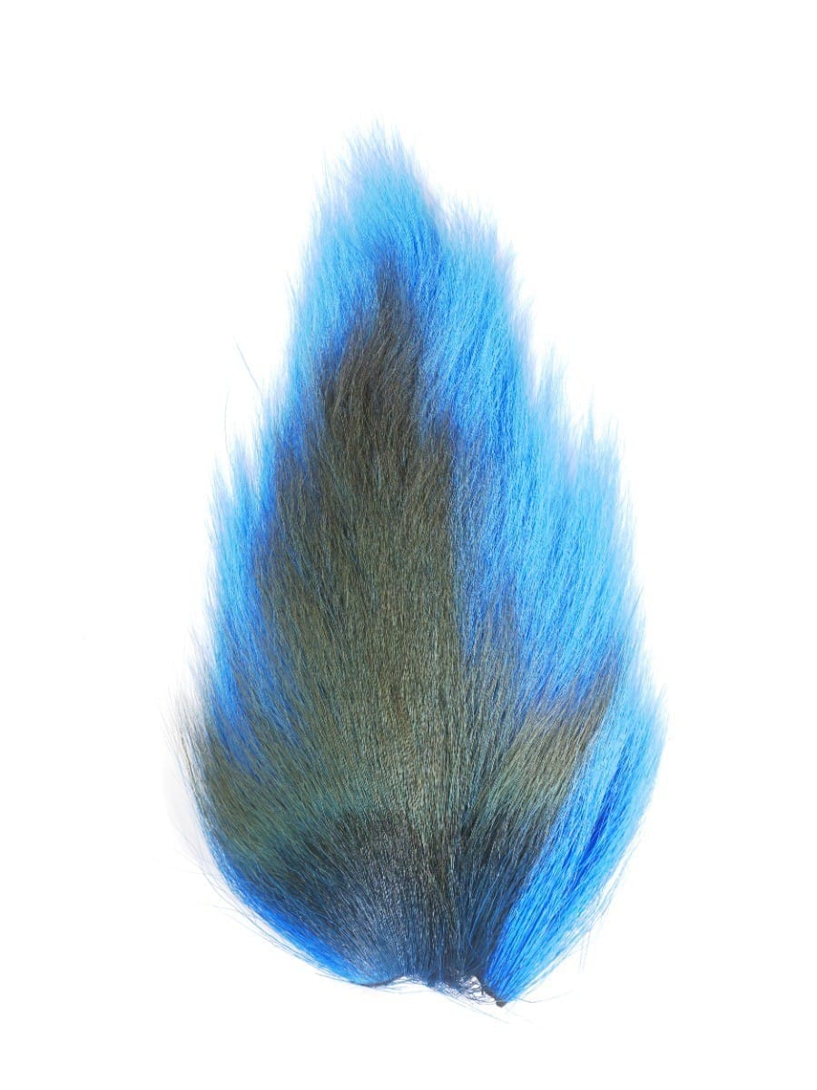 bucktail_whole-lt_blue.jpg