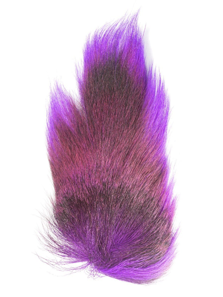 bucktail_whole-purple.jpg