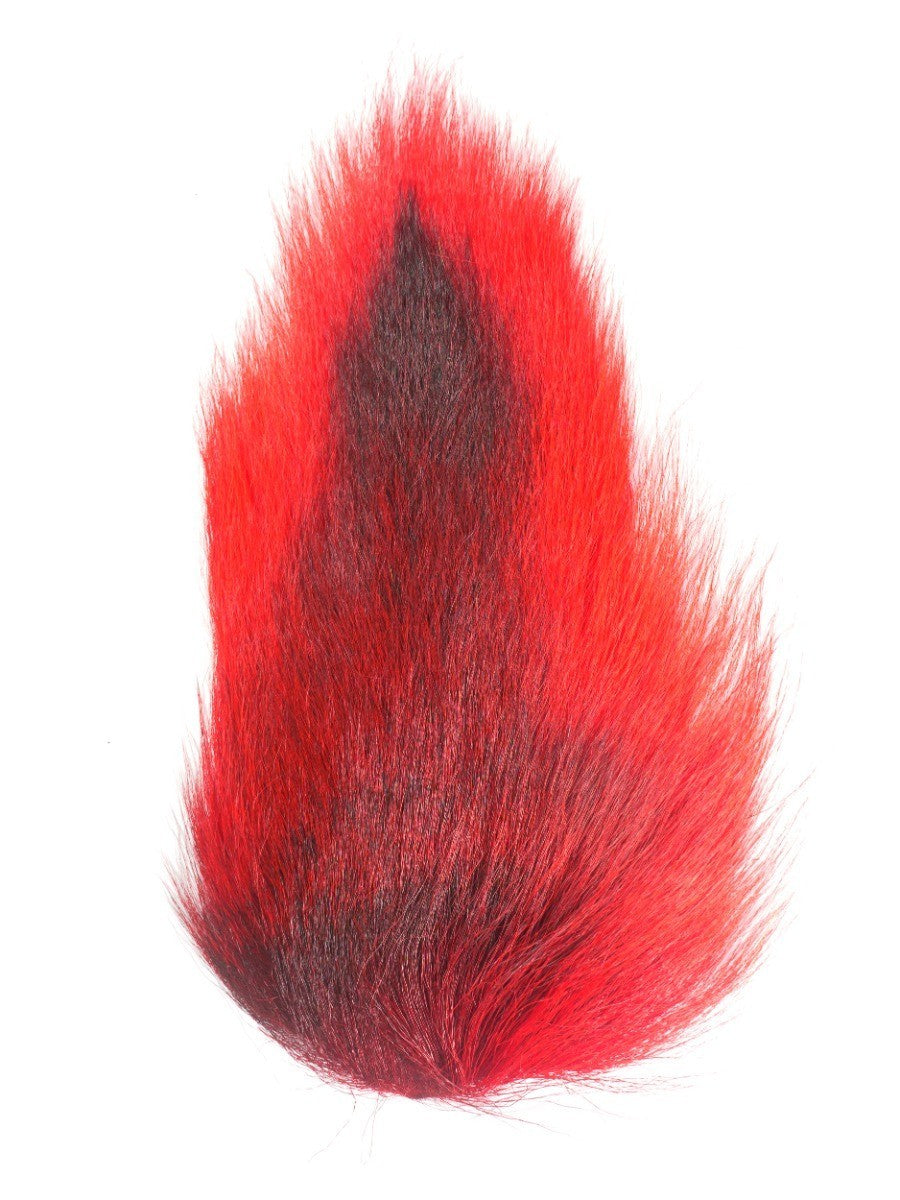 bucktail_whole-red.jpg
