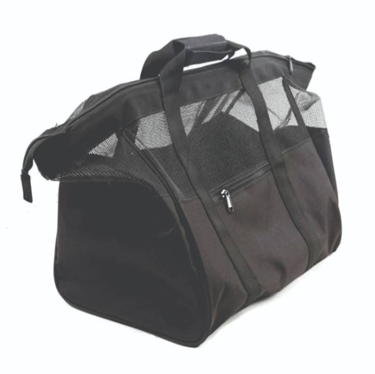 capturefishing_wader_bag_mat_3.jpg