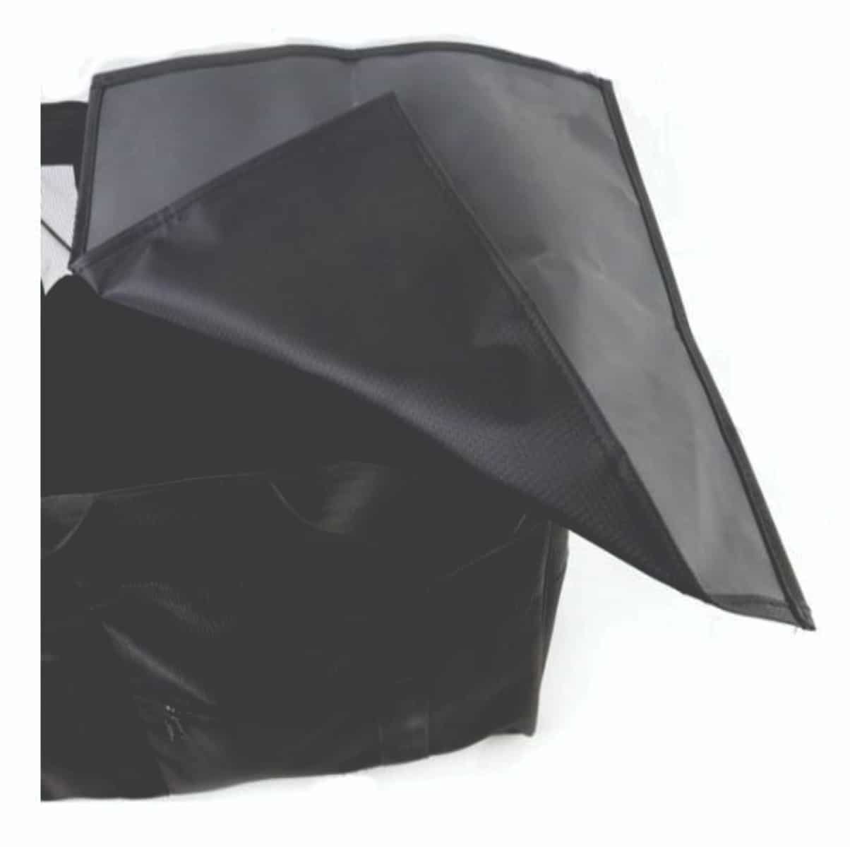 capturefishing_wader_bag_mat_4.jpg