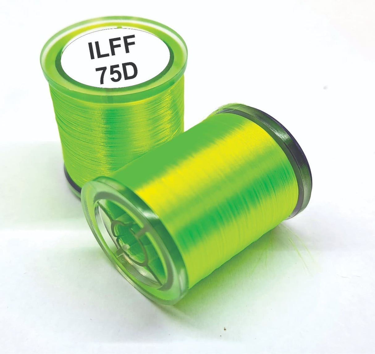 chartreuse.jpg