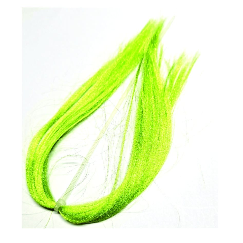 chartreuse_ff21.jpg