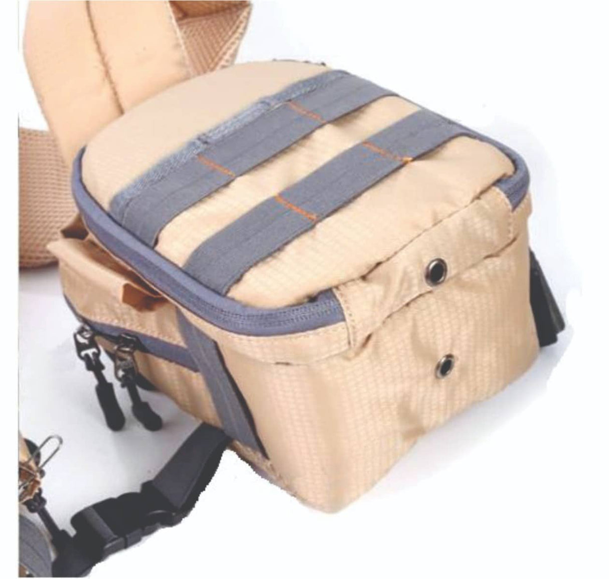 chast_pack_sco_10.jpg
