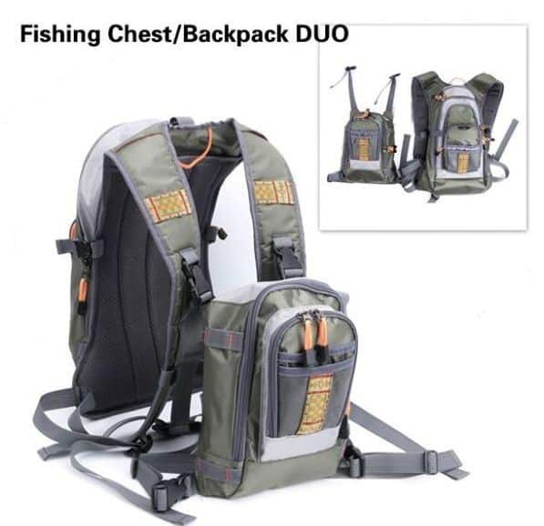 chest_pack_duo_1.jpg