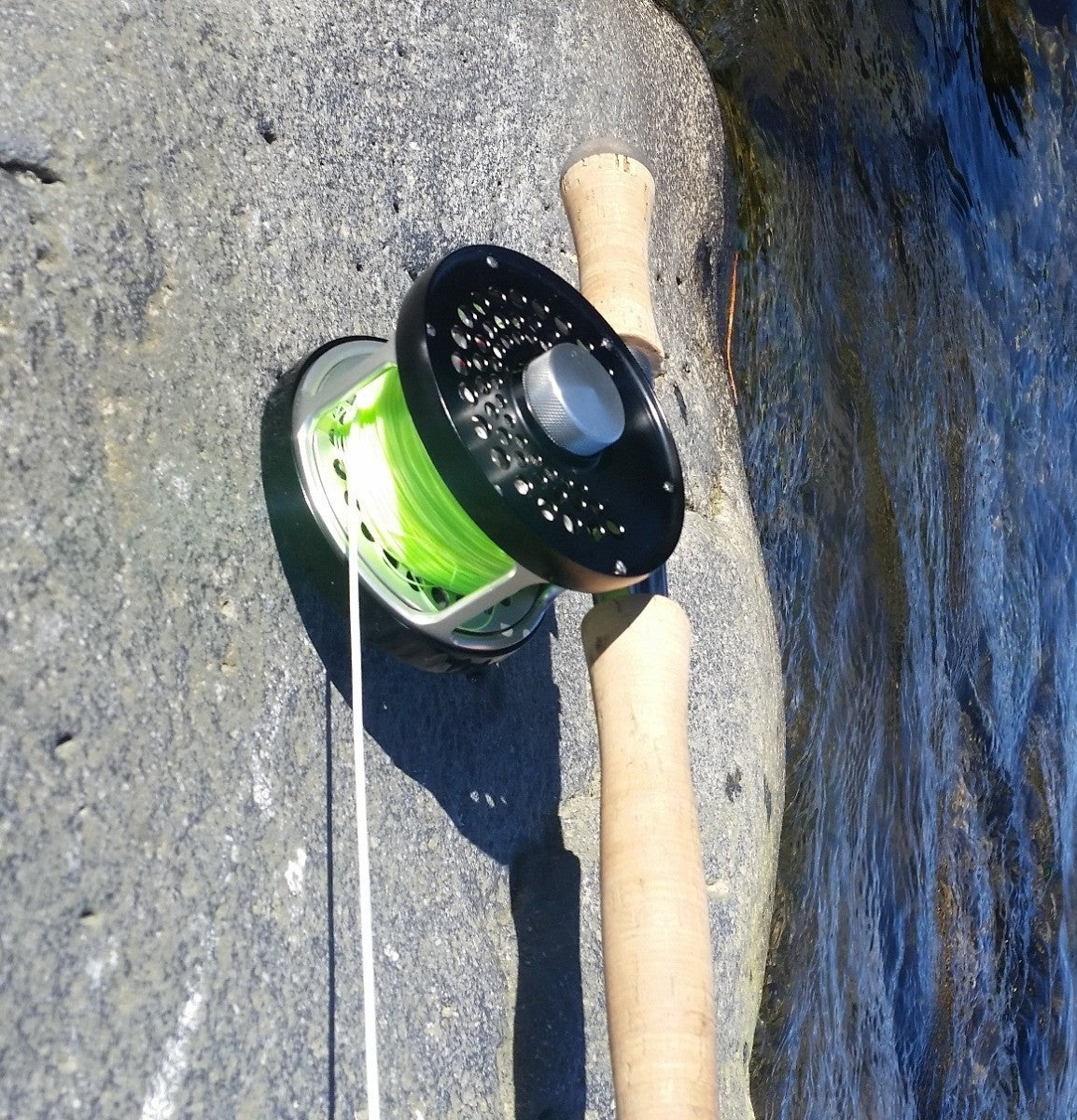 cla_river_1.jpg