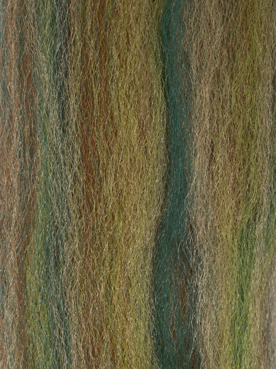 congo_baitfish-backwater_baitfish.jpg