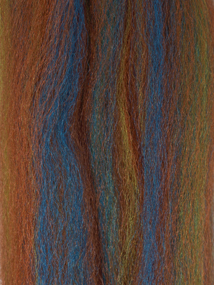 congo_baitfish-dirty_water_baitfish.jpg