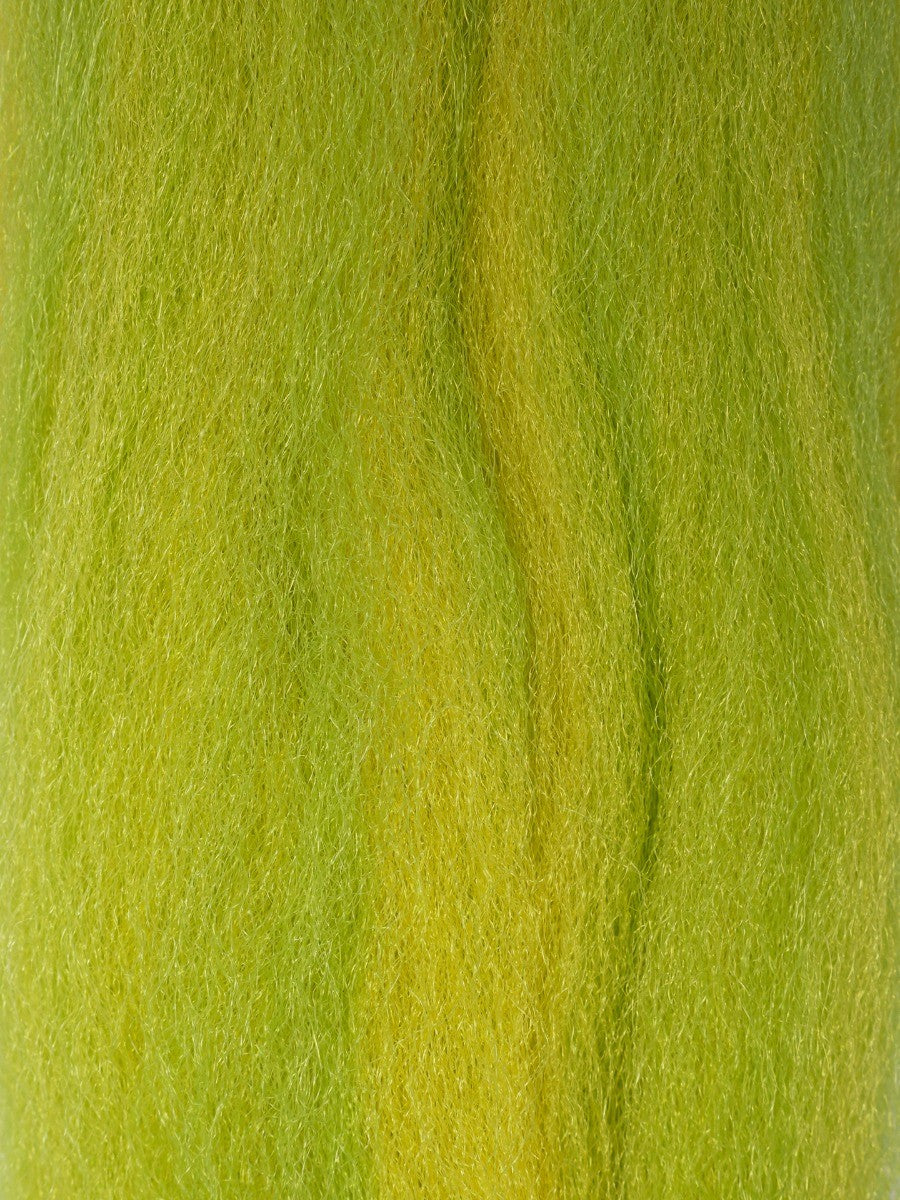 congo_baitfish-lemon_baitfish.jpg