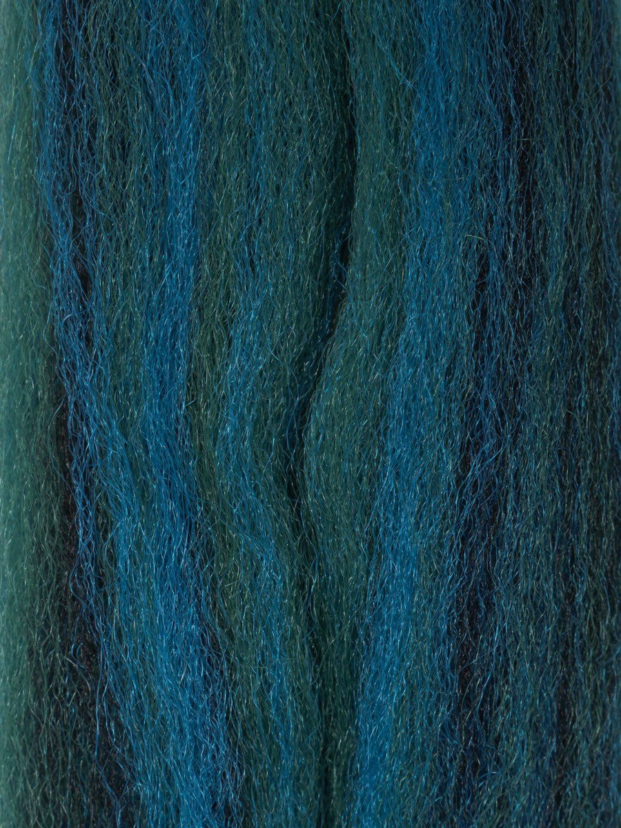 congo_baitfish-minnow_back_blue.jpg