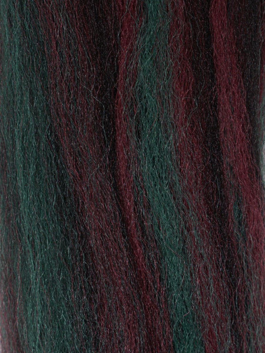 congo_baitfish-minnow_back_burgundy.jpg