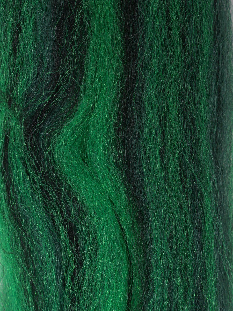 congo_baitfish-minnow_back_green.jpg