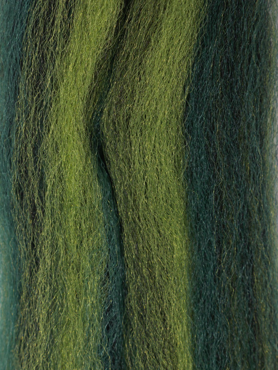 congo_baitfish-minnow_back_olive.jpg
