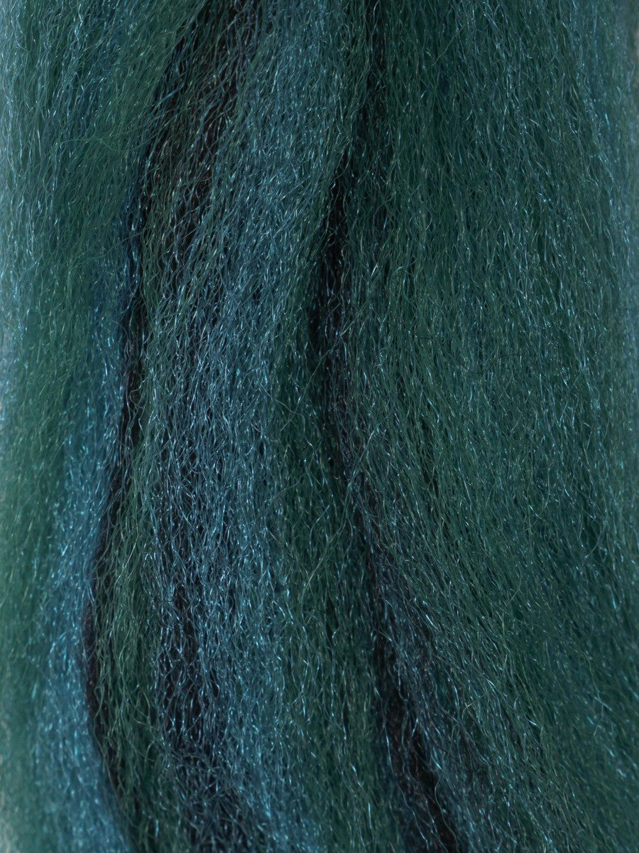 congo_baitfish-minnow_back_steel.jpg