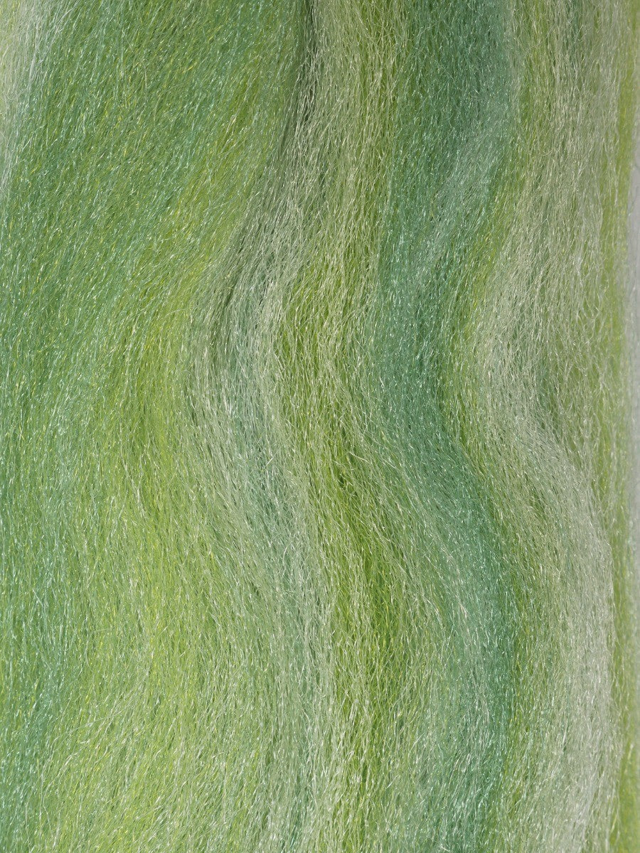 congo_baitfish-pale_olive_dace.jpg