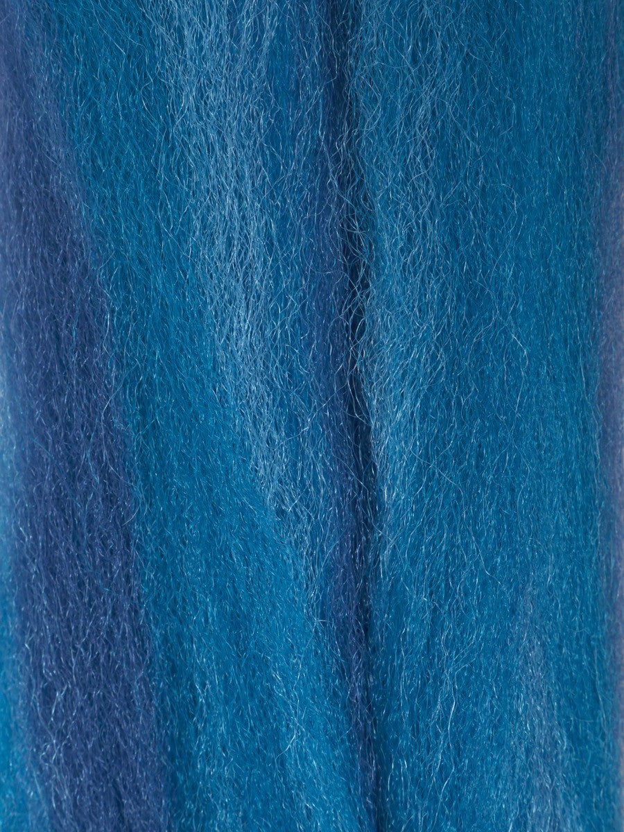 congo_baitfish-poseidon_blue.jpg