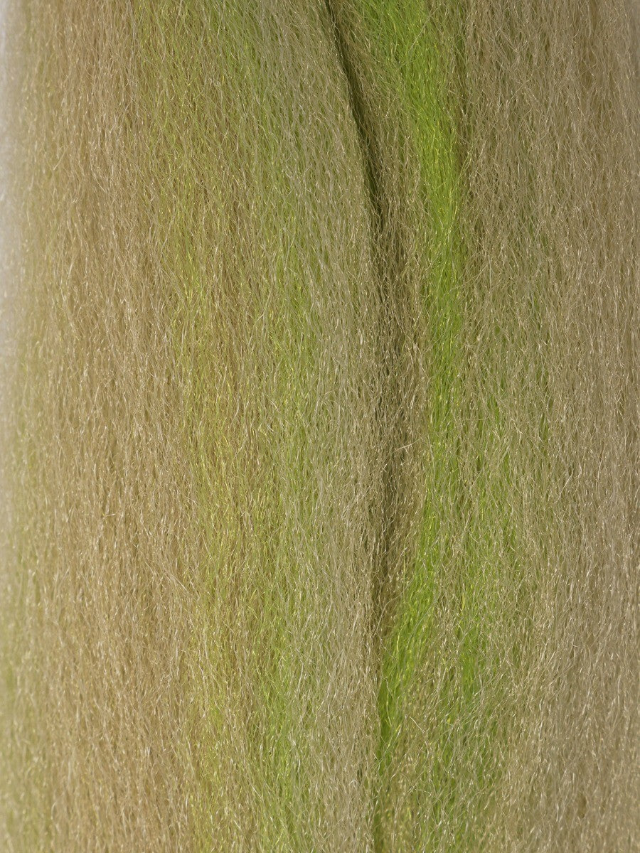 congo_baitfish-sand_olive.jpg