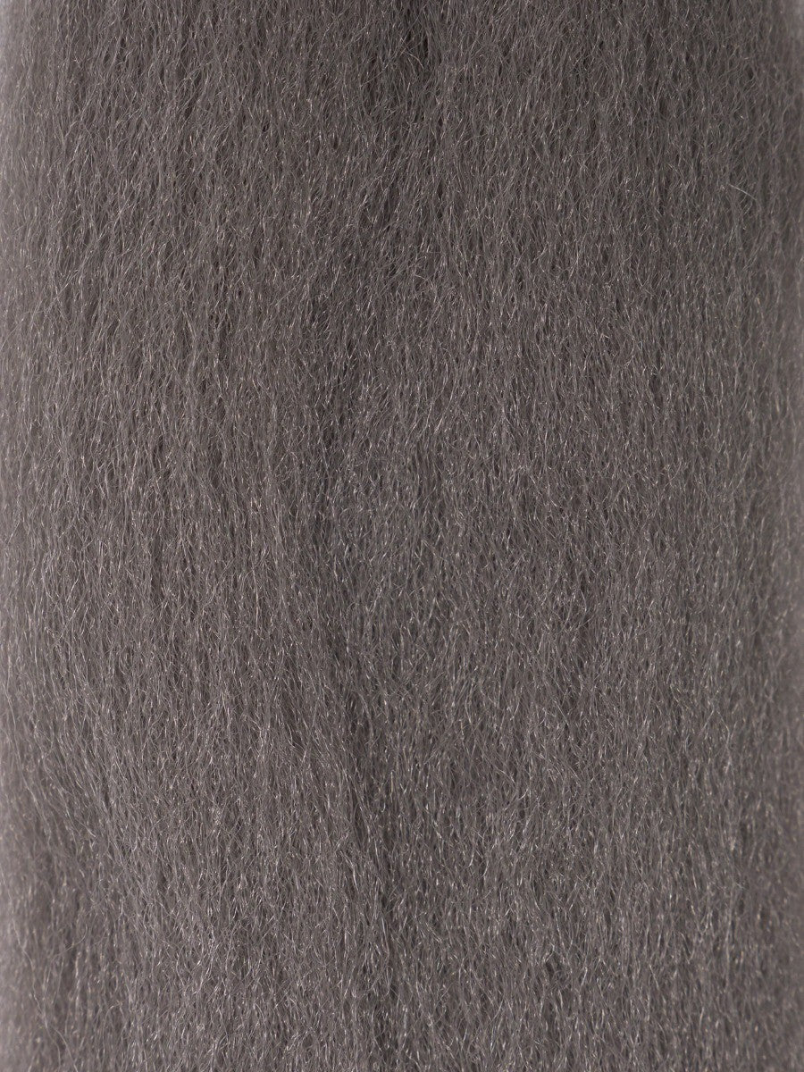 congo_hair-baitfish_gray.jpg
