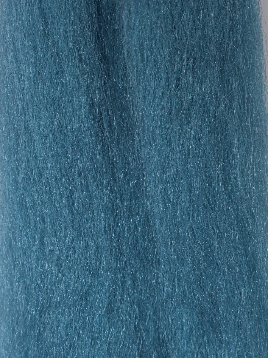 congo_hair-blue_steel.jpg