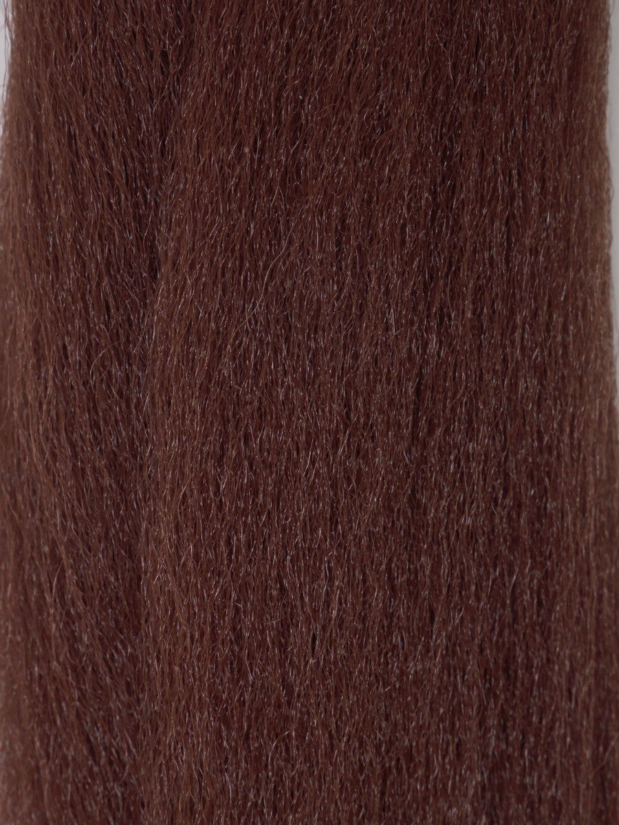 congo_hair-dark_brown.jpg