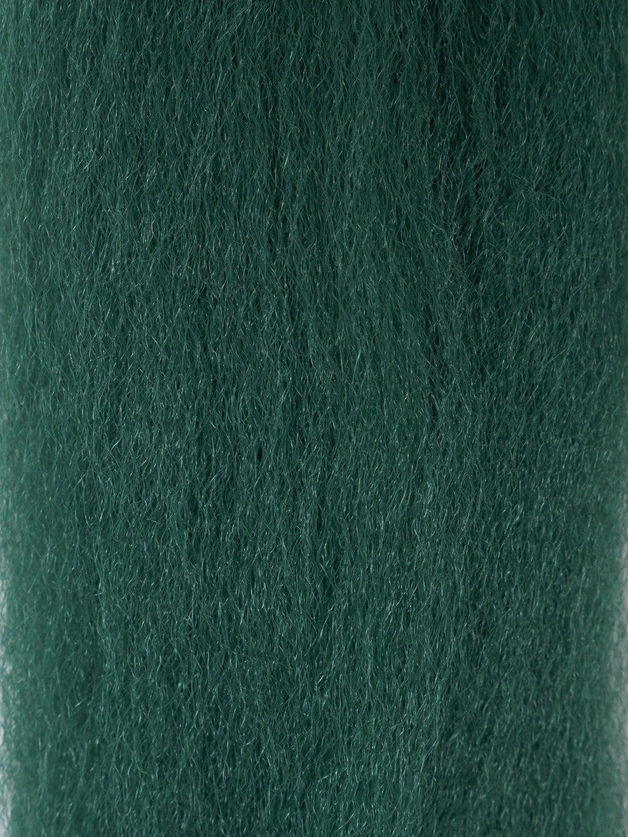 congo_hair-dark_green.jpg