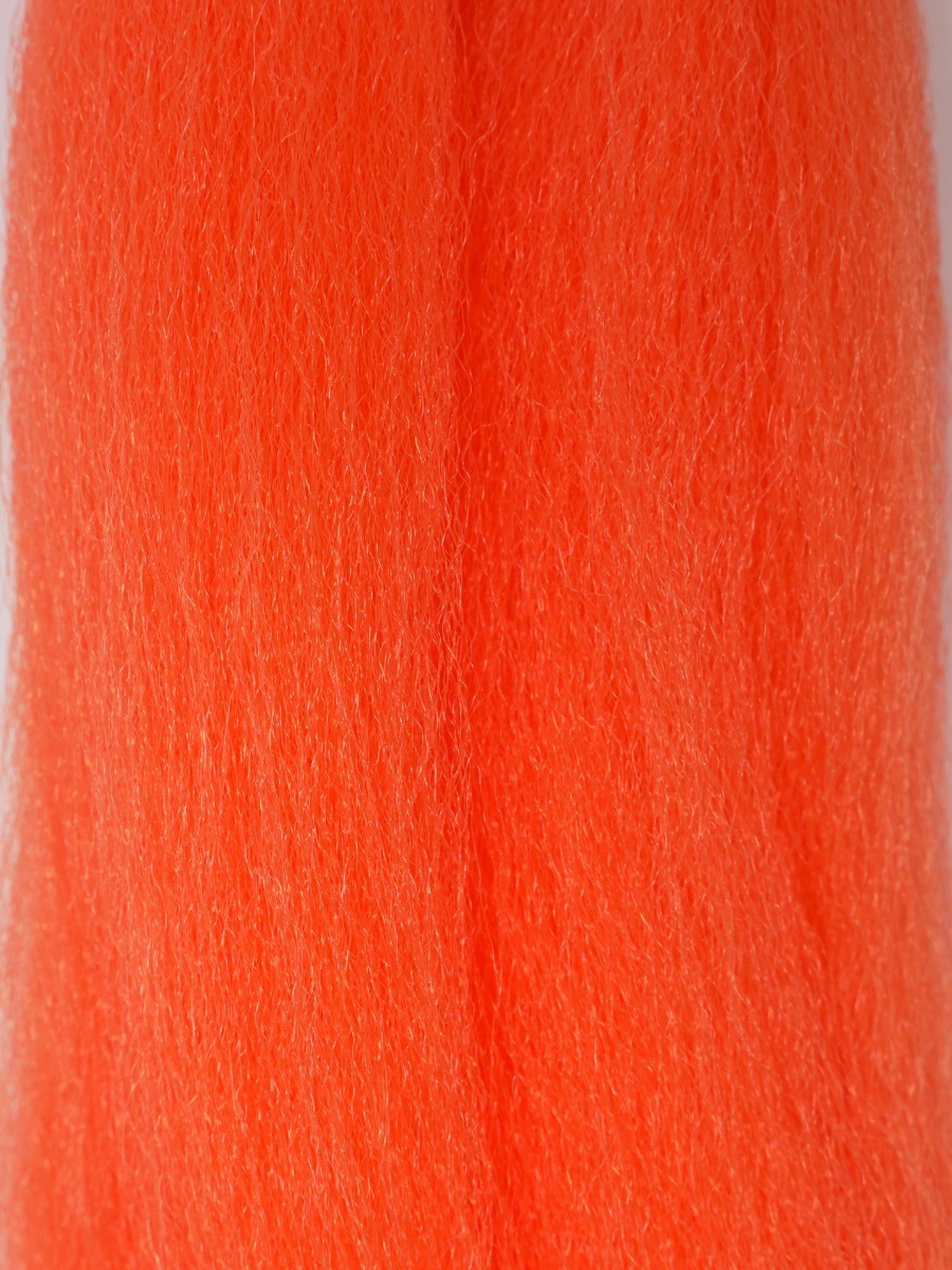 congo_hair-deep_orange.jpg