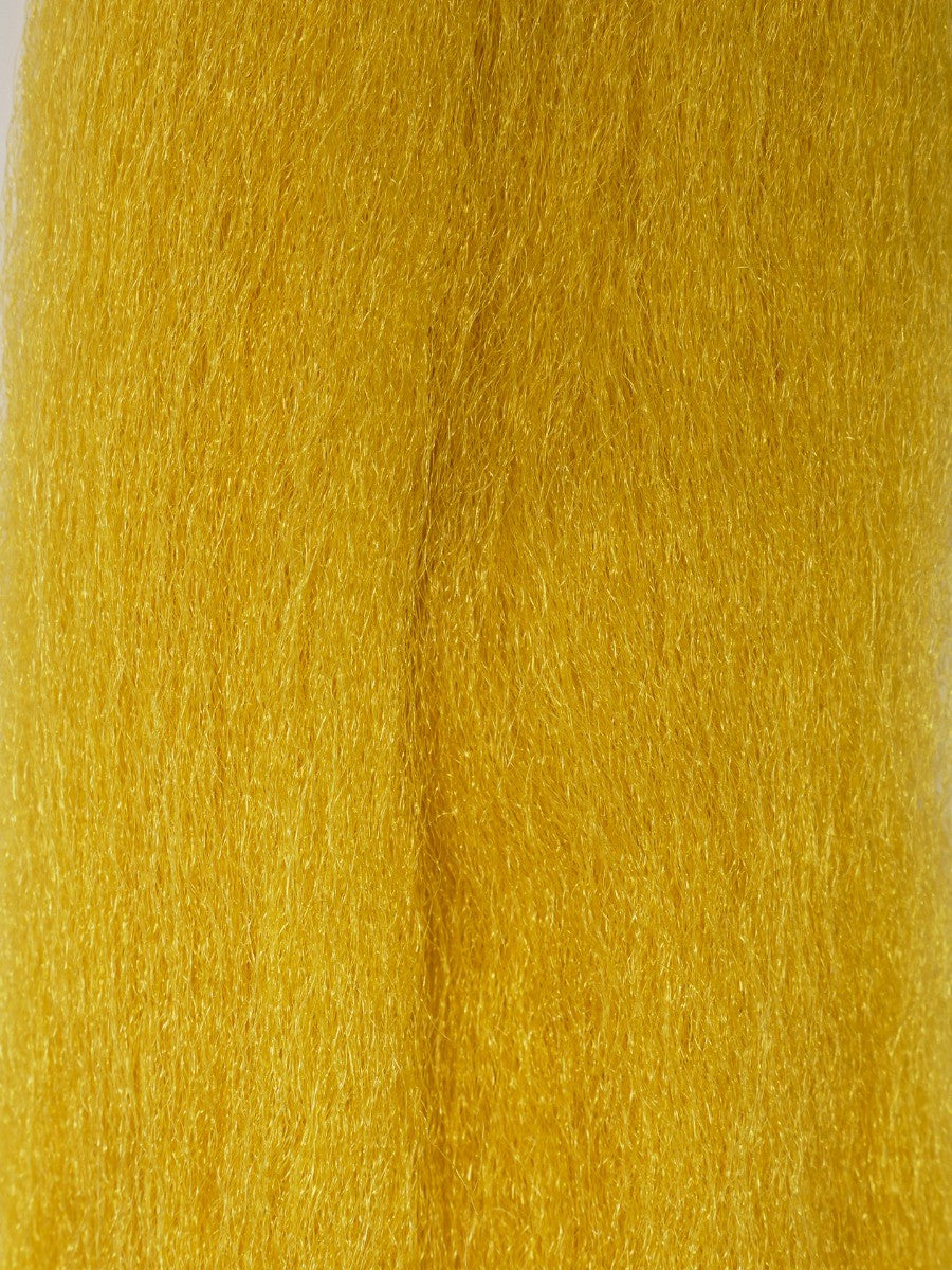 congo_hair-golden_stone.jpg