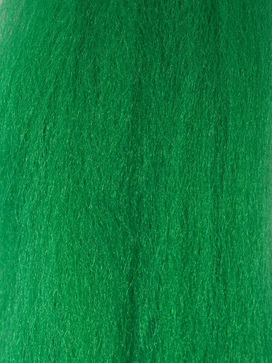 congo_hair-kelly_green.jpg