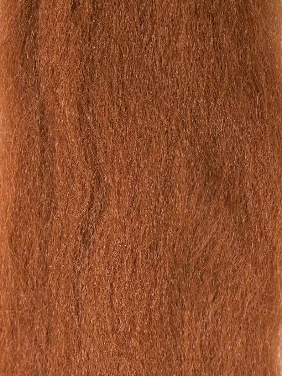congo_hair-medium_brown.jpg
