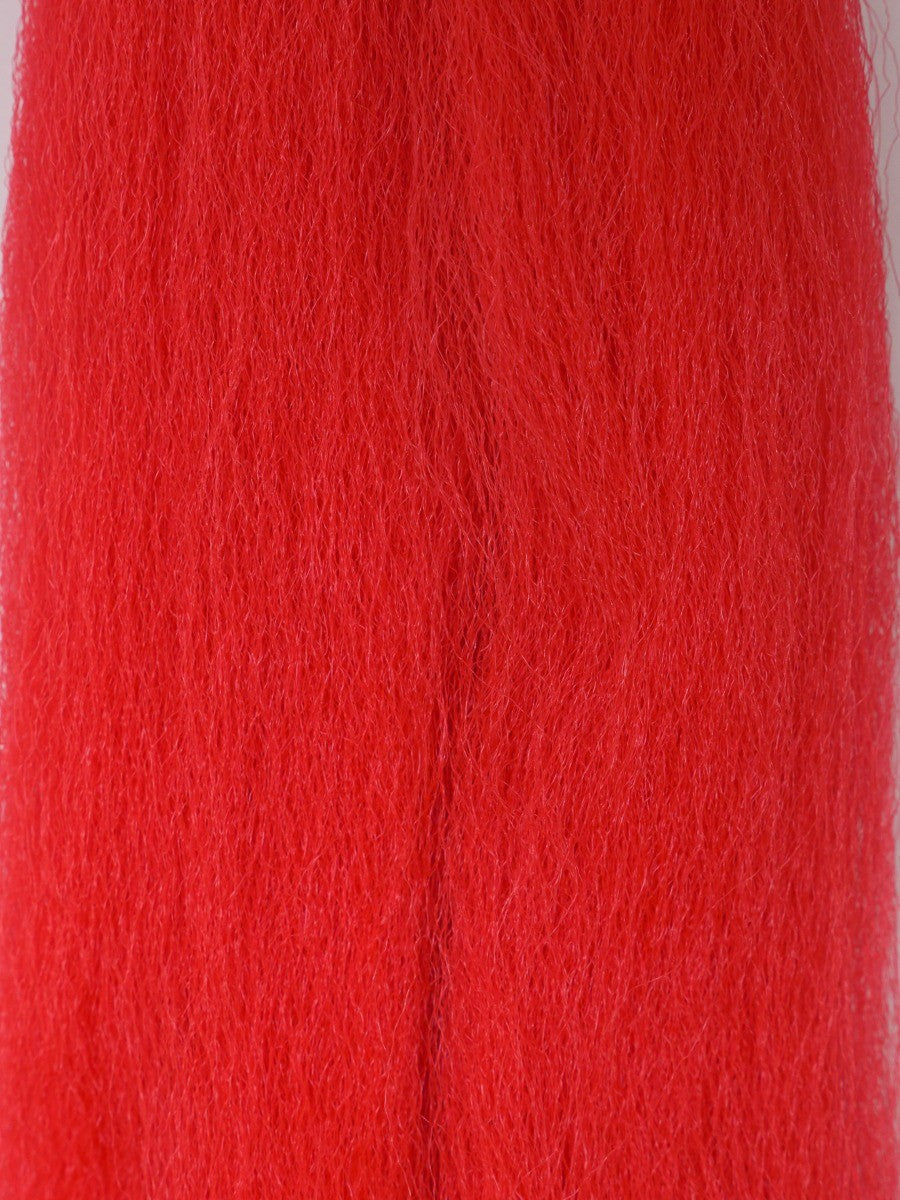 congo_hair-red.jpg