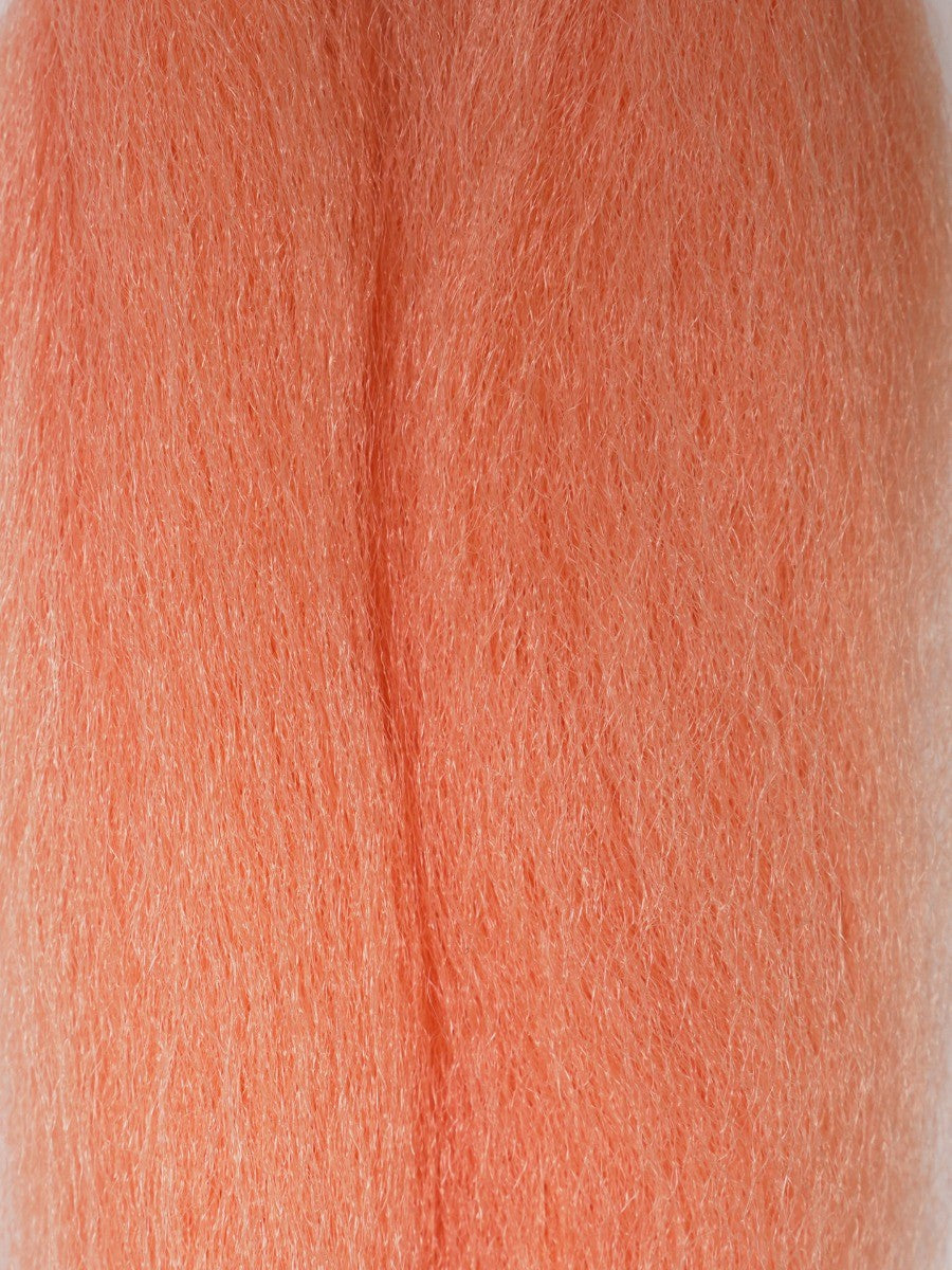 congo_hair-salmon.jpg