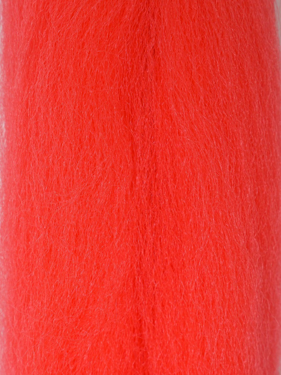 congo_hair-salmon_orange.jpg
