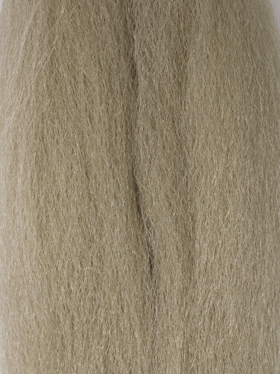 congo_hair-shiner_tan.jpg