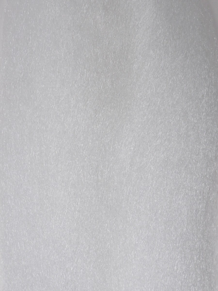 congo_hair-white.jpg